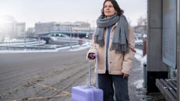 Грозный удостоен звания культурной столицы России в 2025 году