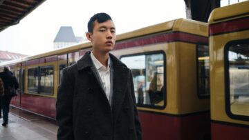 С 1 января авиакомпания Nordwind Airlines предлагает детям скидку 50% на билеты.