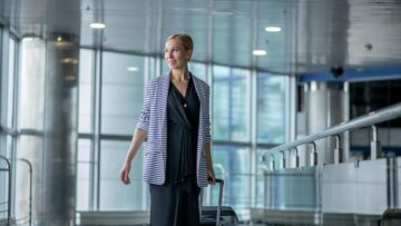 Турист погиб, прыгнув с самой высокой банджи-платформы в Макао