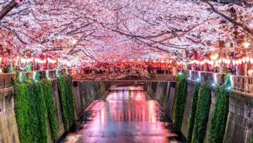 В Австралии возведут точную копию «Титаника»