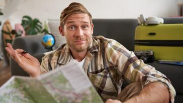 Российским туристам предлагают туры на китайский Новый год: что посмотреть и сколько стоит