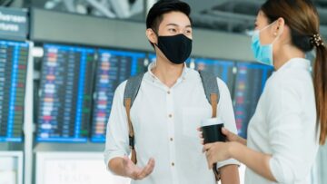 Власти Таиланда отказывают во въезде российским туристам на границе.