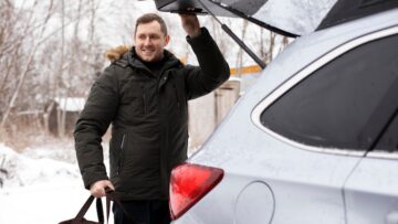 С 1 апреля визовые заявления в Болгарии будут приниматься в шенгенском режиме