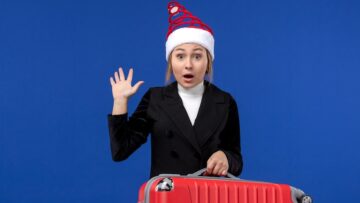 МИД призывает россиян воздержаться от поездок в Германию