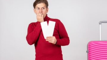 Вьетнам: российские туристы предпочитают оплату наличными, а не QR-коды