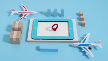 Ecolines увеличит количество автобусных рейсов между Россией и Эстонией вдвое