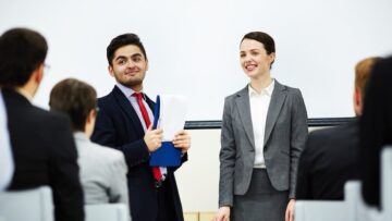 Девять человек погибли в Танзании после употребления отравленного мяса черепахи.