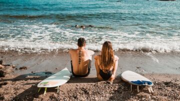 В Москве стартуют бесплатные новогодние экскурсии