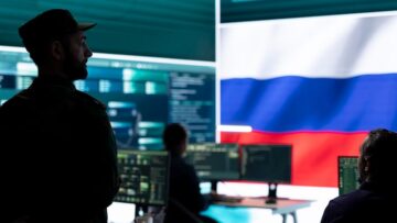 Авиакомпания «Уральские авиалинии» откроет рейсы из Екатеринбурга в Баку