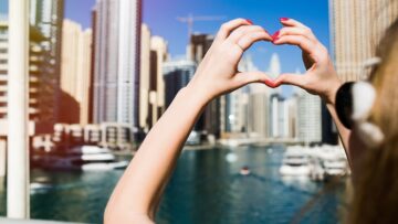 В Петербурге начнут штрафовать за неуплату курортного сбора