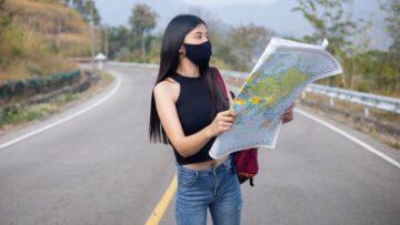 Задержка поездов в Москву связана с крушением цистерн.