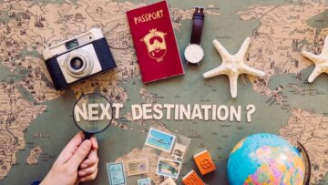 В Таиланде произошло дорожное происшествие с автобусом, перевозившим российских туристов.