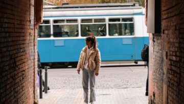 Пассажиры поездов оказались без постельного белья