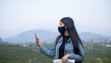 На Крите возводится ультрасовременный аэропорт для всего Средиземноморья