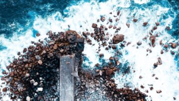 Фактическая дальность полета МС-21 оказалась меньше заявленной на 1200 километров.