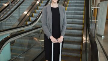 В Таиланде с нового года заработает электронная виза для иностранных гостей