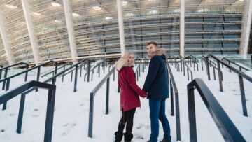 В Китае снова обязательное ношение масок в общественных местах