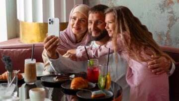 Как российские туристы обходят новые ограничения на безвизовое пребывание в Таиланде