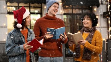 Круизное судно Astoria Grande возобновило рейсы в Сочи после отмены запрета на посещение Стамбула