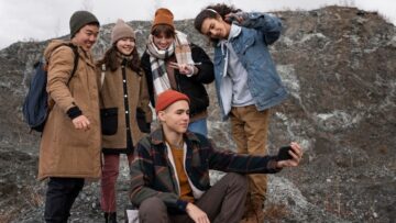 Граждане России и Мьянмы смогут посещать страны без виз