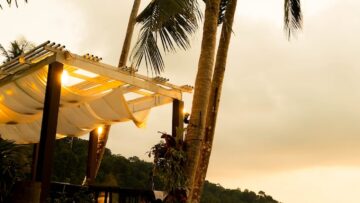 В Государственной Думе планируют законодательно разграничить понятия «турпродукт» для поездок за границу и внутри страны.