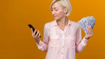 Россиянин умер на Бали