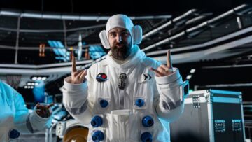 Авиакомпания «Ютэйр» открывает рейс Нижневартовск – Сочи