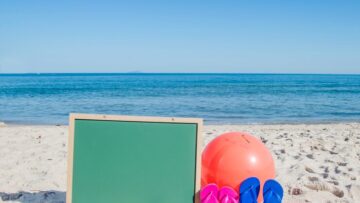 Новый рейс «ЮВТ Аэро» соединит Калугу с Казанью и Екатеринбургом.