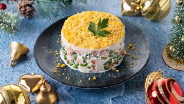 Российский турист бесследно пропал на Мальдивах