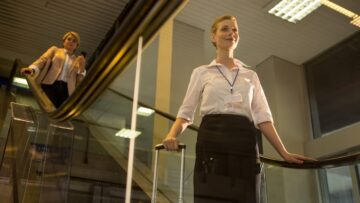 В Териберке состоится первый в истории чемпионат по сёрфингу