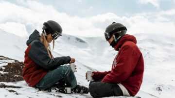 Власти Польши не советуют россиянам приезжать в страну.