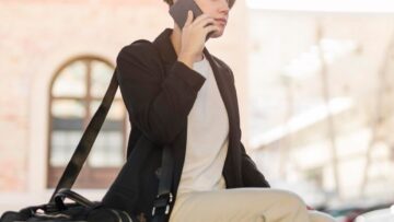 В Эфиопии впервые за тысячелетия извергается вулкан Хейли-Губби