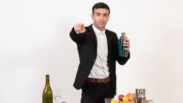 В Азербайджане обсуждается возможность открытия сухопутных границ