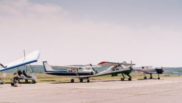 Россиянка серьезно пострадала в Египте