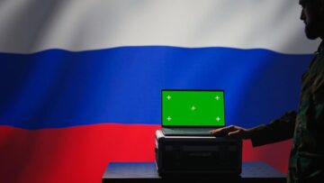 Камбоджа перекрыла сухопутный пограничный переход с Таиландом