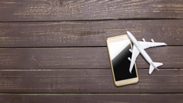 На гору Фудзи в Японии теперь нужно будет платить за подъём.