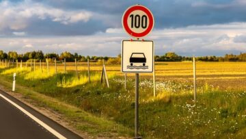 В Венеции поднимут плату за посещение