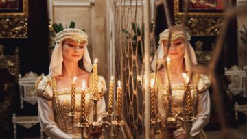 Скидки на туры в Турцию от «Аэрофлота» оказались не столь значительны