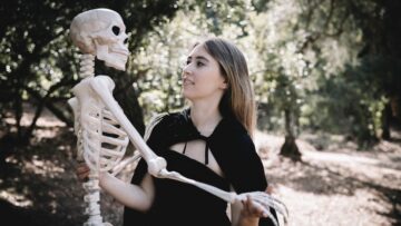 «Роскосмос» организует полёт для наблюдения за метеорном потоком Геминиды