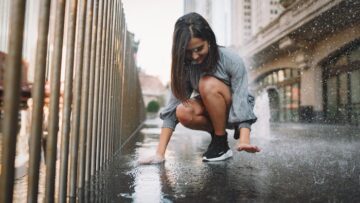 Путешествие в Таиланд обойдется туристам в 40 тысяч рублей