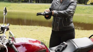 Российских граждан, находящихся в Йемене, пригласили вернуться на родину через Саудовскую Аравию.