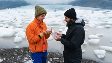 Карты «Мир» начали работу на Кубе