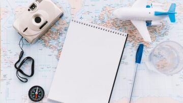 В Государственной Думе выступили с инициативой о равноправии прав пассажиров авиа и железнодорожного транспорта.