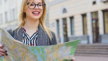 В Мюнхене задержали главного тренера «Зенита» и его супругу