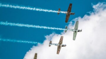 Пассажиры рейса Самара – Анталья задержаны на 14 часов.