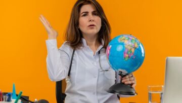 Футболист из Испании вытащил из воды тонущих туристов на Мальдивах