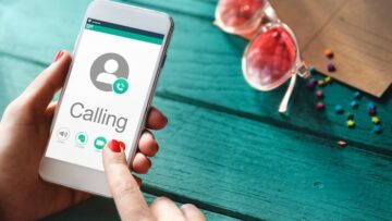 Туроператоры могут выделить по 500 тысяч рублей для поддержки программы по привлечению туристов в Россию.