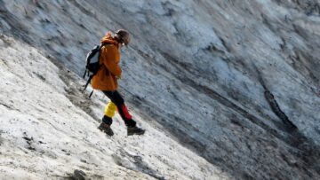 Роботы на круизных лайнерах: как изменилась работа на судах