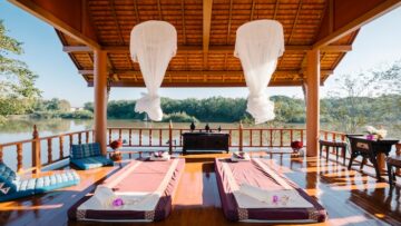 Авиакомпания Nordwind готовится к рейсам Казань – Улан-Удэ