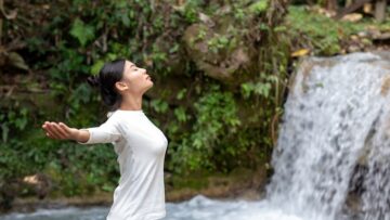 На Кубе участились нападения москитов из-за последствий урагана
